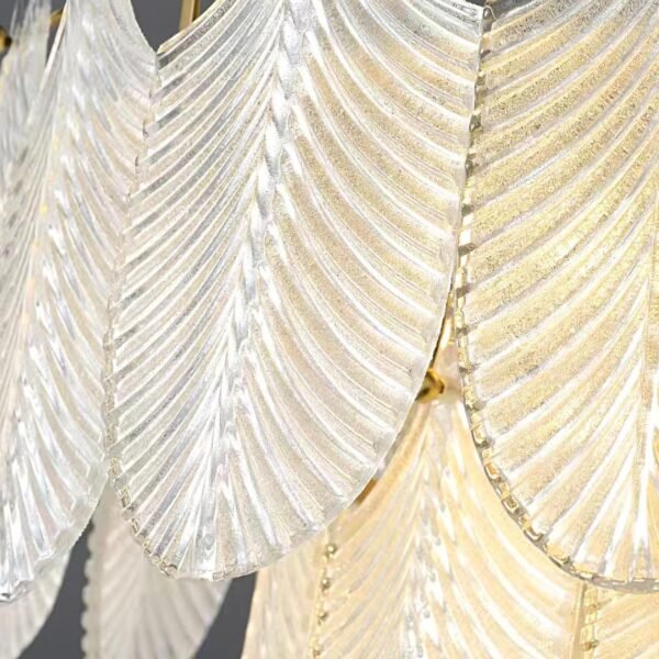 Piemonte Wall Sconce - Image 4