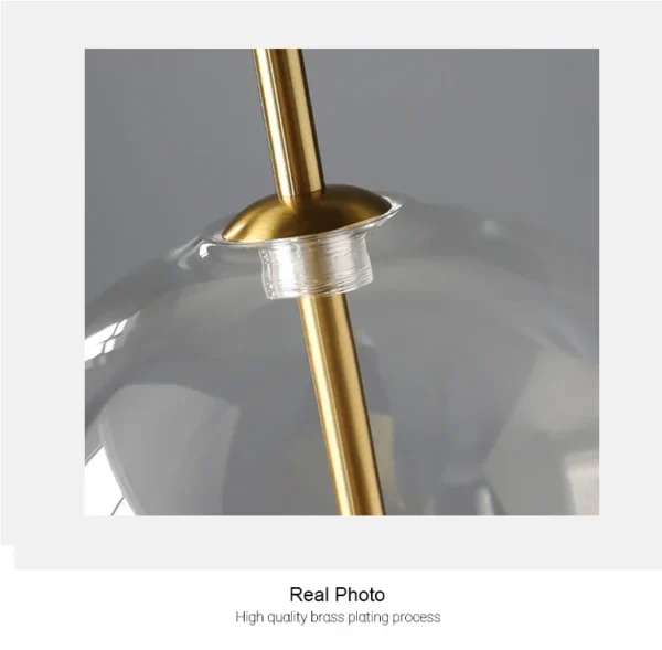 The Glass Ball - Image 14