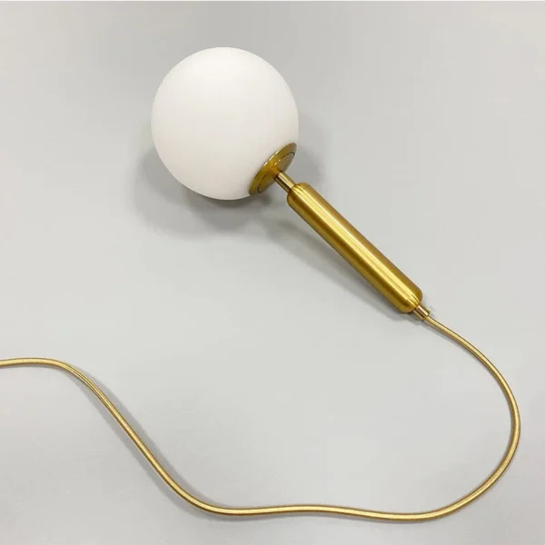 Castello pendant lamp - Image 4