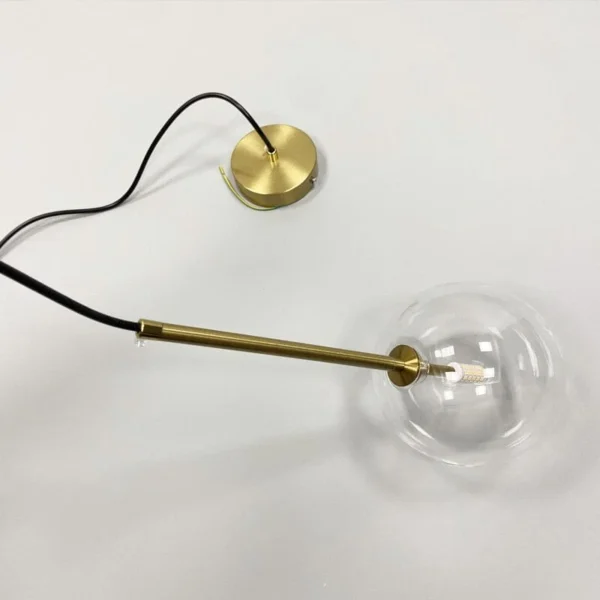 The Glass Ball - Image 9