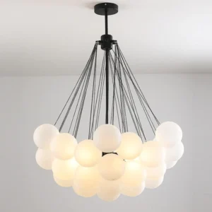 Lighting
