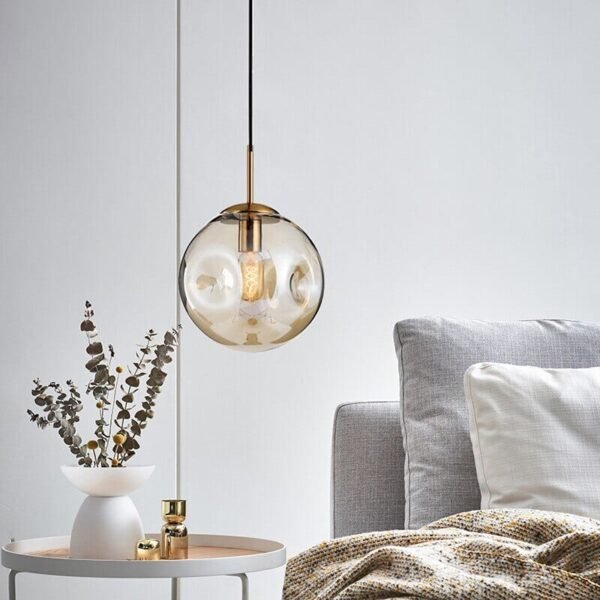 Serene lights - Image 5