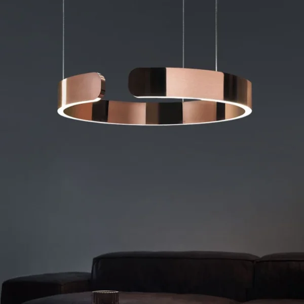 Matrix rings - Image 15
