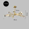 Como Crystal - Image 3