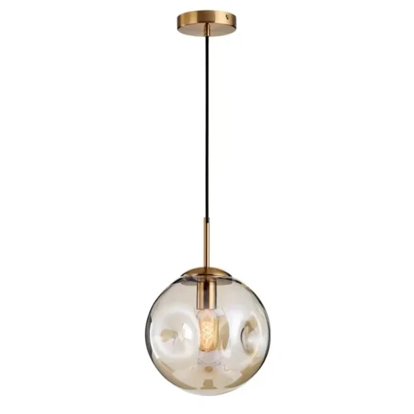 Serene lights - Image 7