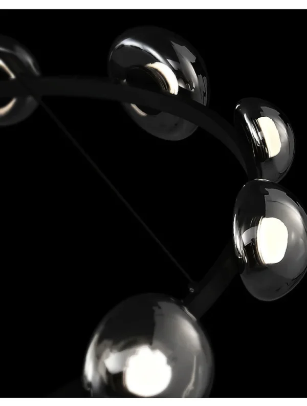 Allee chandelier - Image 16