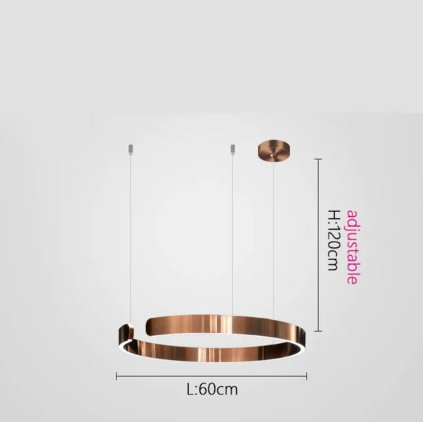 Matrix rings - Image 16