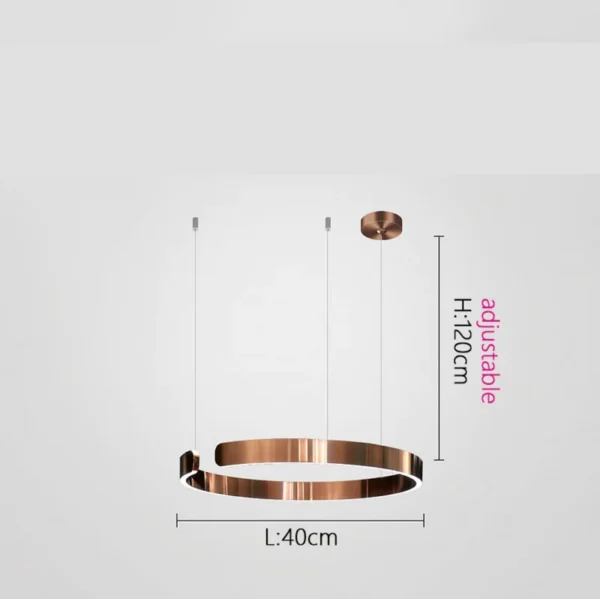 Matrix rings - Image 17