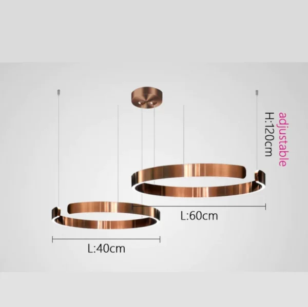 Matrix rings - Image 19