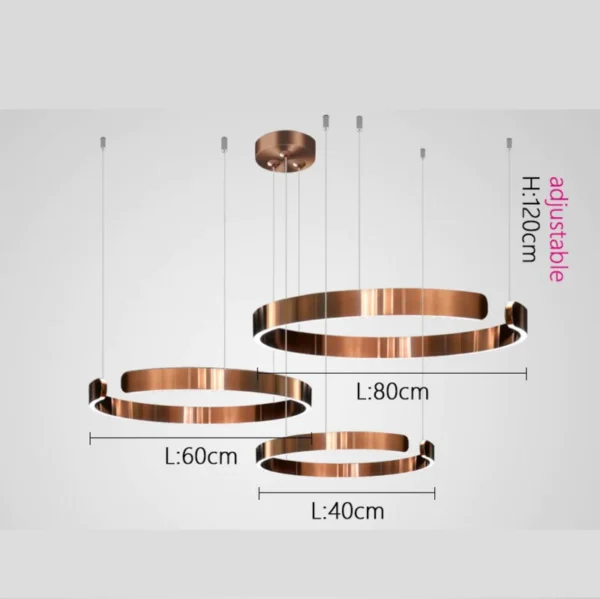 Matrix rings - Image 20