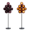 Grape floor lamp - Image 5