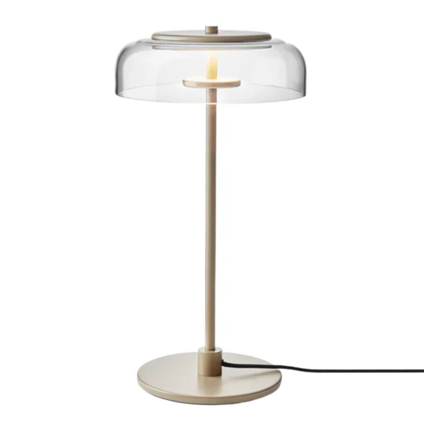 Blossi table lamp replica - Image 7