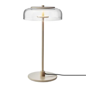 Blossi table lamp replica