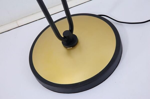 Xabat floor lamp - Image 8