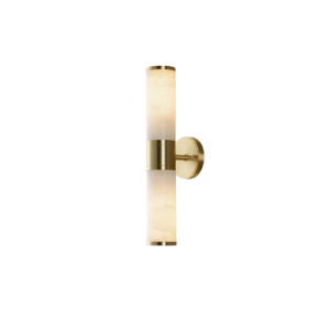 Lampatron Marble Wall Lamp