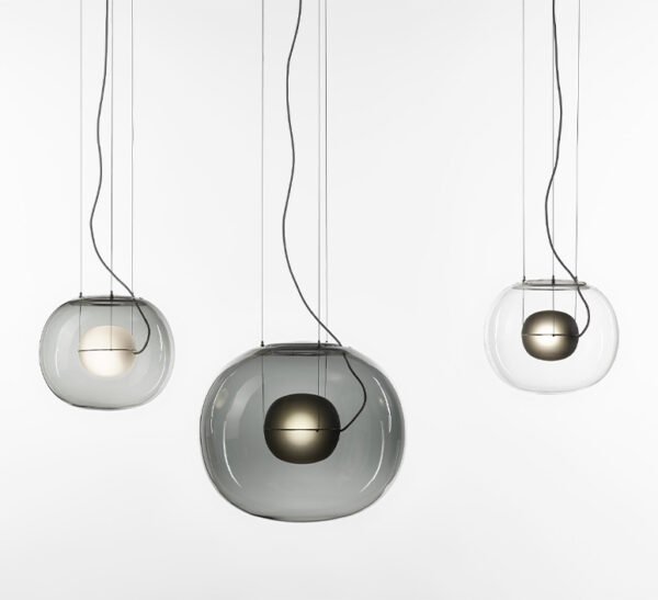Pendant BIG - Image 10