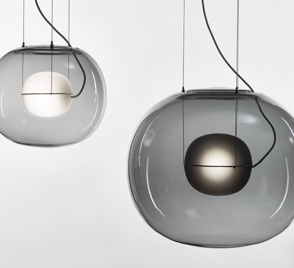Pendant BIG - Image 8