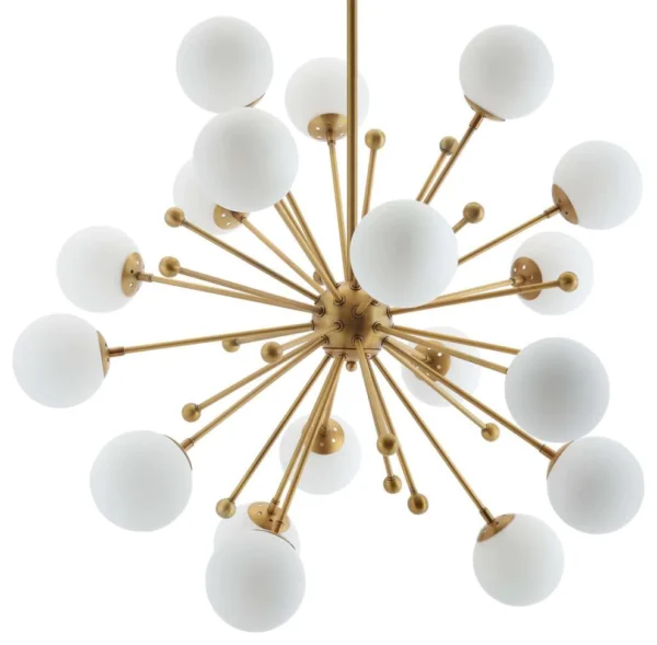 Magic Circus Chandelier - Image 10