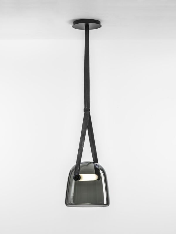 Mona - Image 6