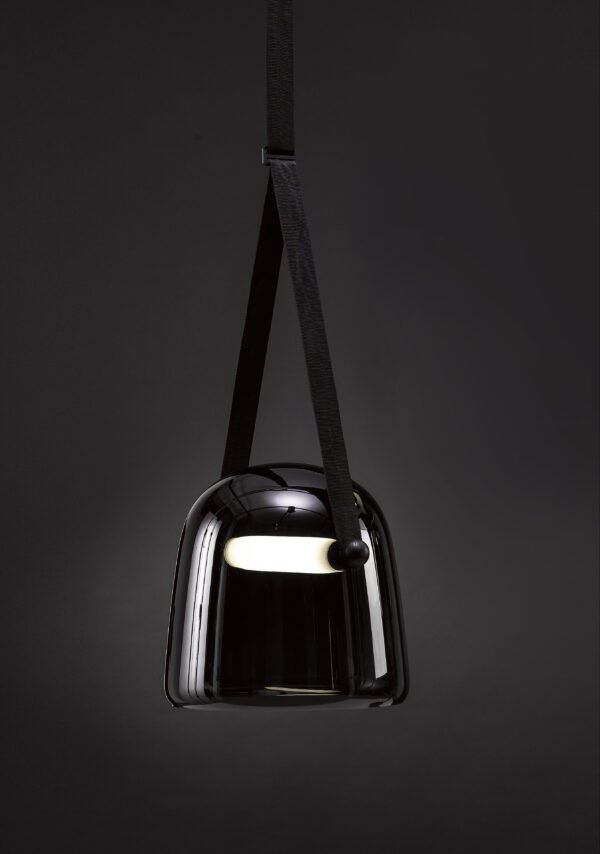 Mona - Image 5
