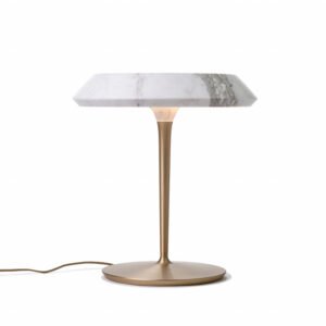 Fiore table lamp