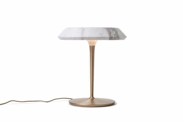 Fiore table lamp
