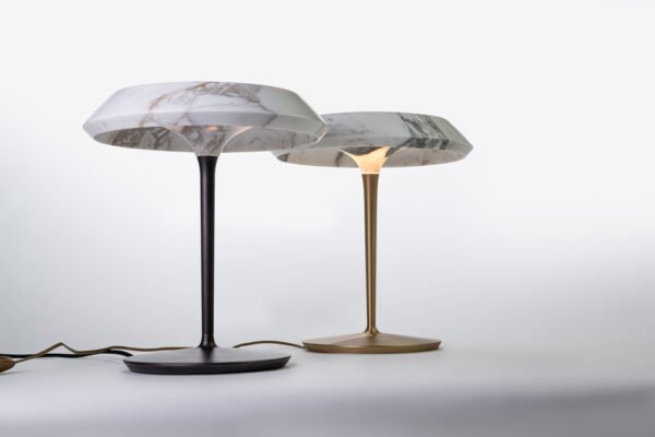 Fiore table lamp - Image 3