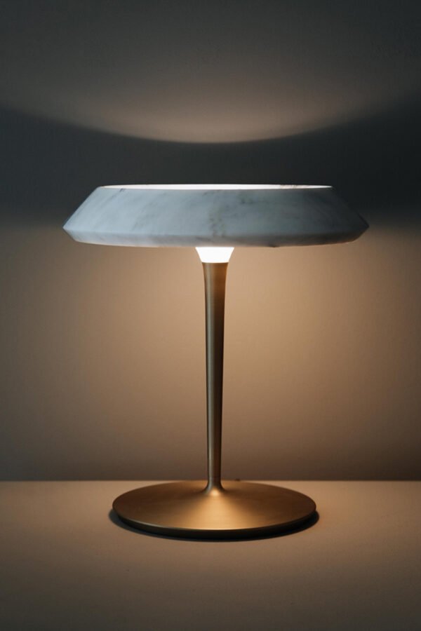 Fiore table lamp - Image 4