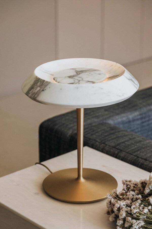 Fiore table lamp - Image 2