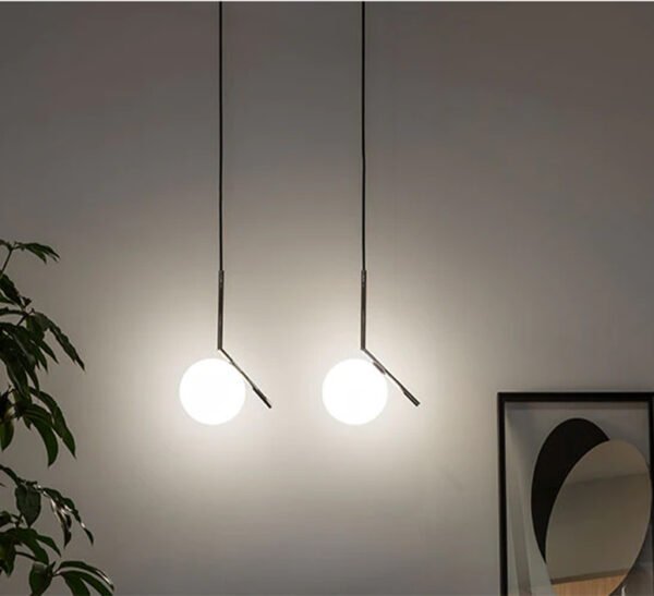 Pendant FLOS - Image 7