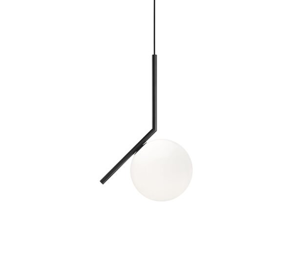 Pendant FLOS