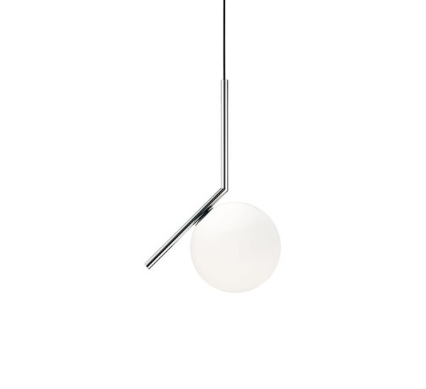Pendant FLOS - Image 9