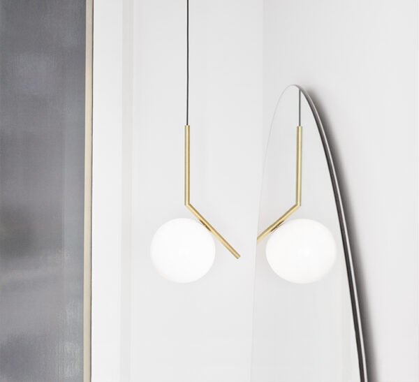 Pendant FLOS - Image 10
