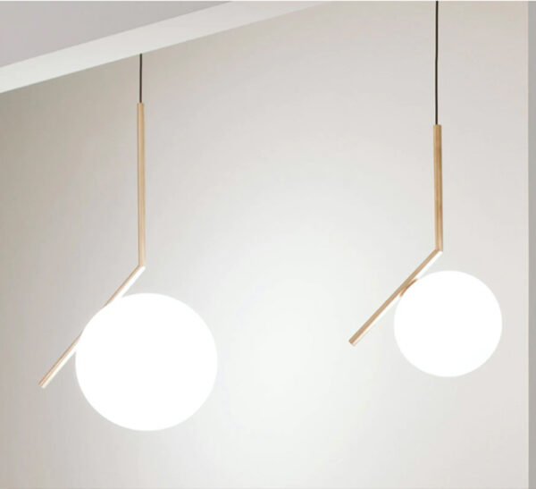 Pendant FLOS - Image 11
