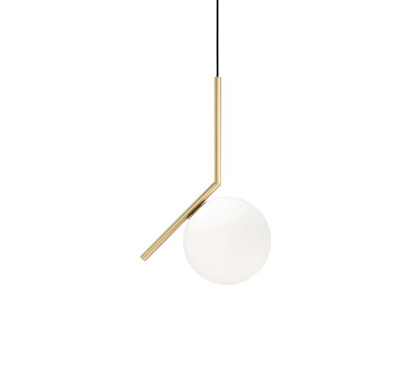 Pendant FLOS - Image 12