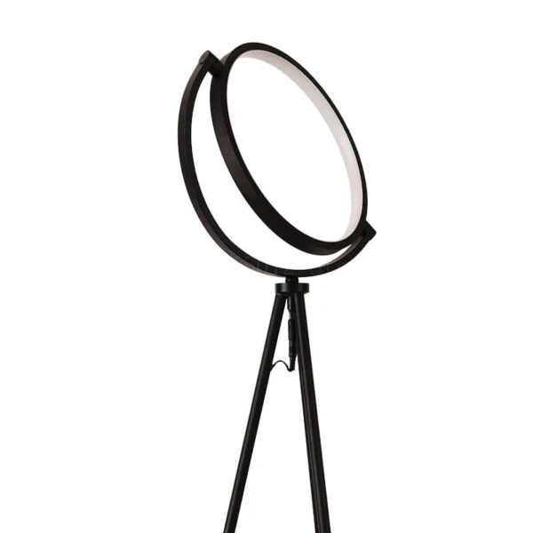 The Halo lamp - Image 9