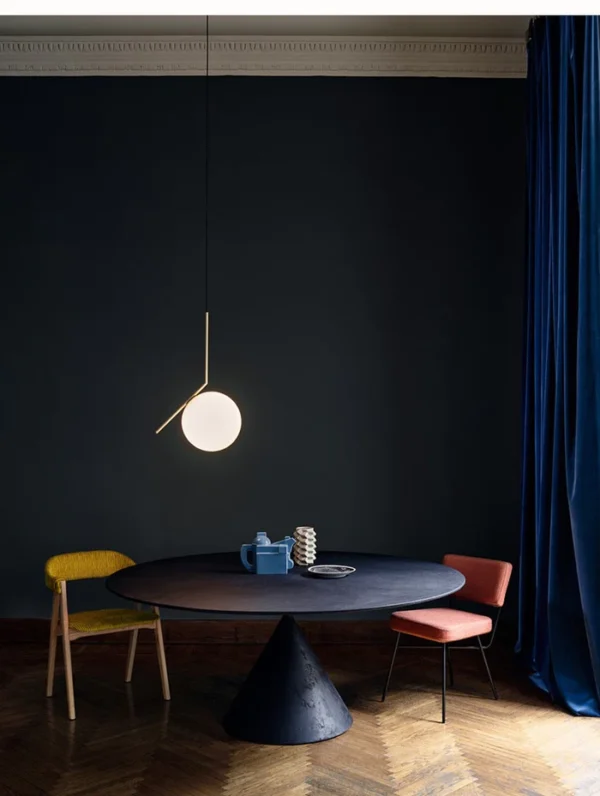 Pendant FLOS - Image 13