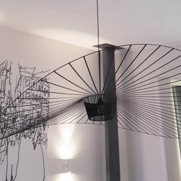 Vertigo replica - Image 5