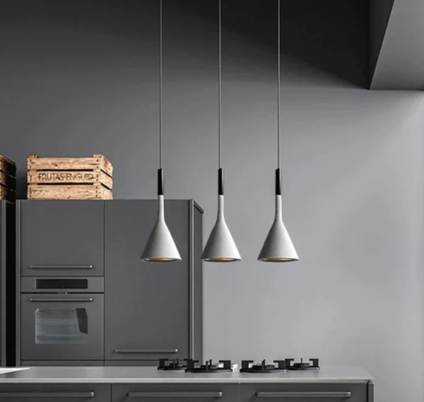 Magna minimal pendant - Image 5