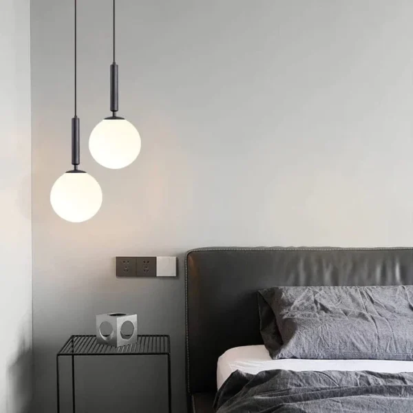 Castello pendant lamp - Image 7