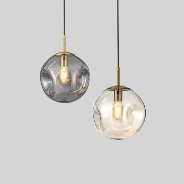 Serene lights - Image 9