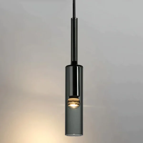 Stockholm wall lamp - Image 2
