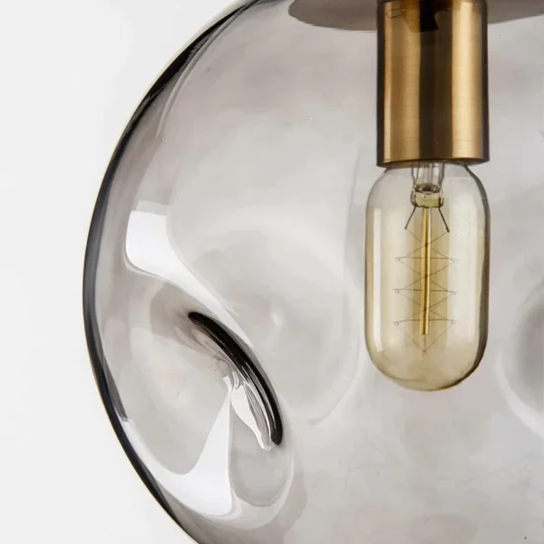 Serene lights - Image 10