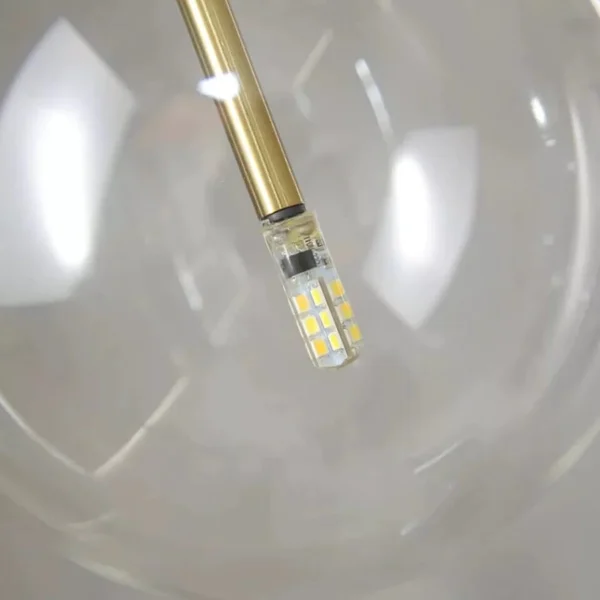 The Glass Ball - Image 6