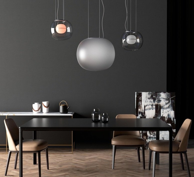 Pendant BIG - Image 5