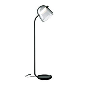 Brokis Mona floor lamp replica