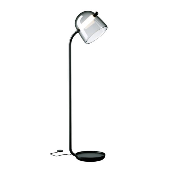 Brokis Mona floor lamp replica