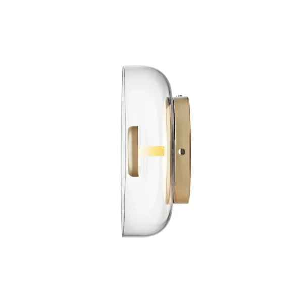 Blossi Wall Light replica - Image 12