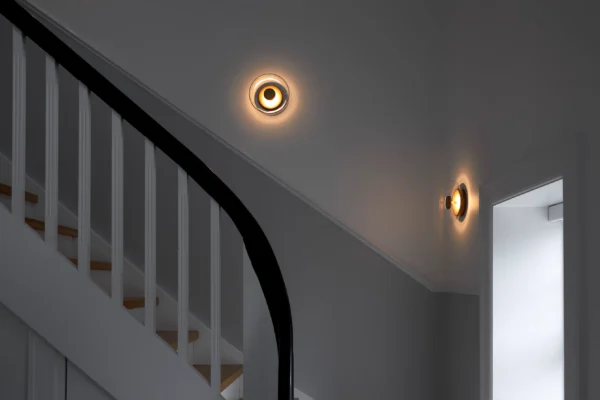 Blossi Wall Light replica - Image 11
