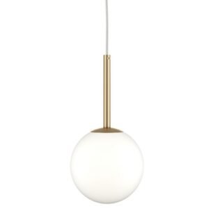Scandinavian pendant model 1